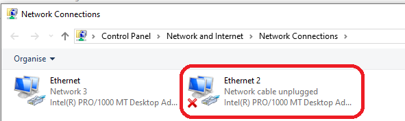 image-20250918122824427