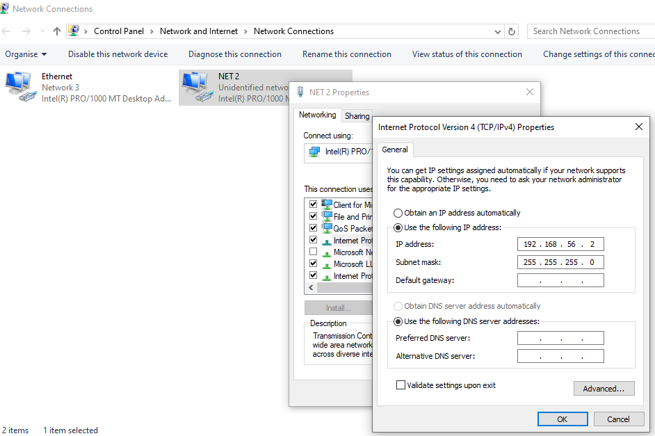 image-20250918123855961