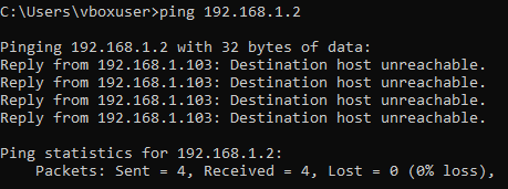 image-20260505111615788