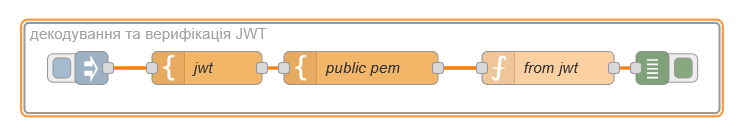 image-20251210235948593