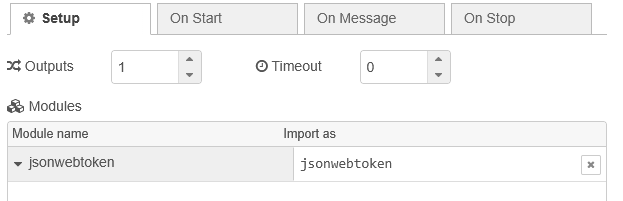 image-20251211000707682