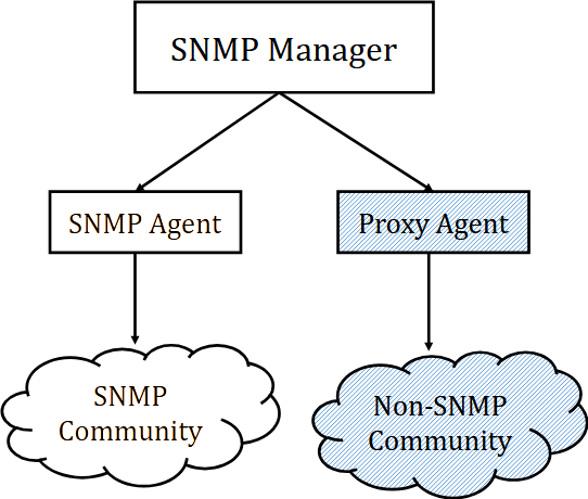 image-20250819132308464