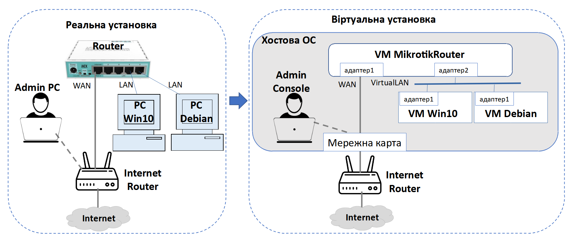 image-20251025100116794