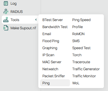 image-20251025130022214