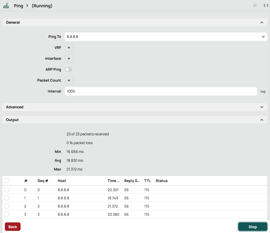 image-20251025130140231