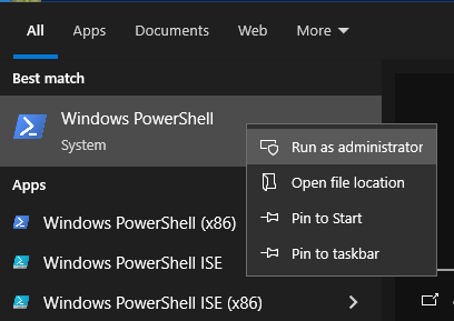 image-20251025144140104