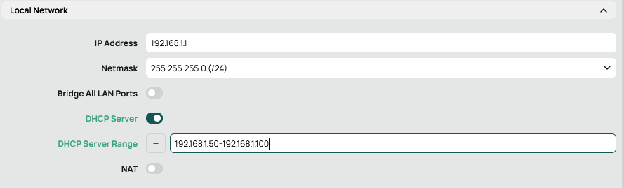 image-20251025204407299