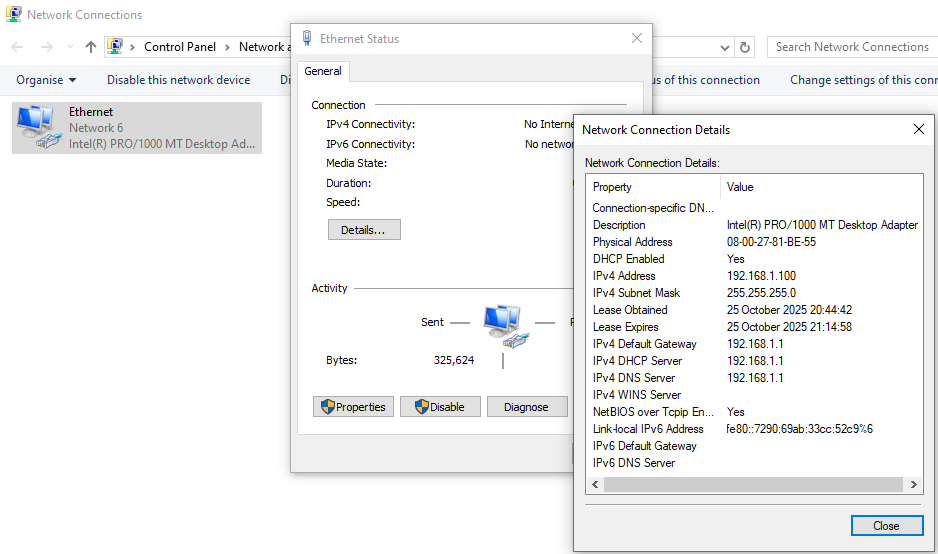 image-20251025204634371