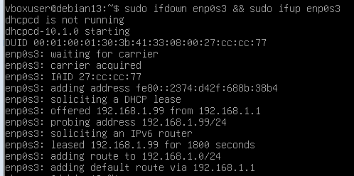 image-20251025205211155