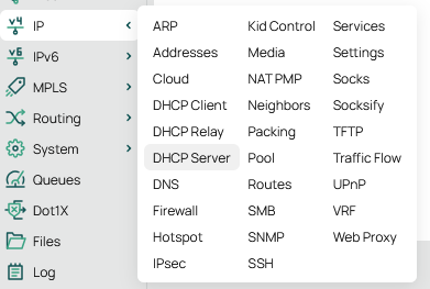 image-20251025205552132