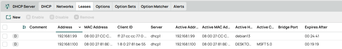 image-20251025205629896