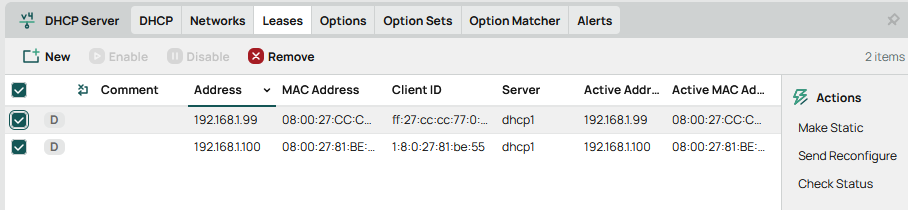 image-20251025210105198