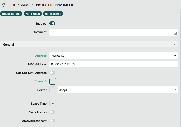 image-20251025211140890