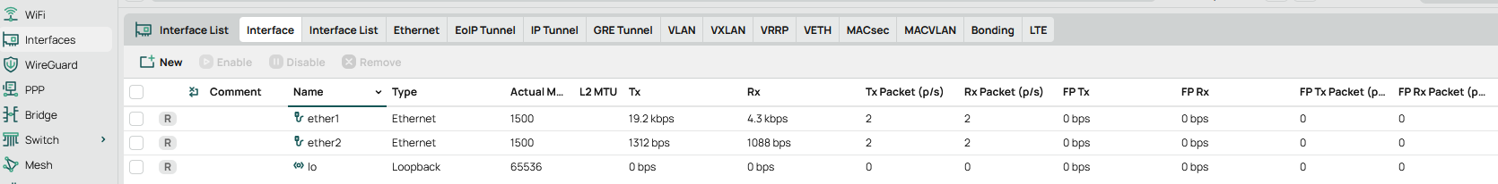 image-20251025211610291