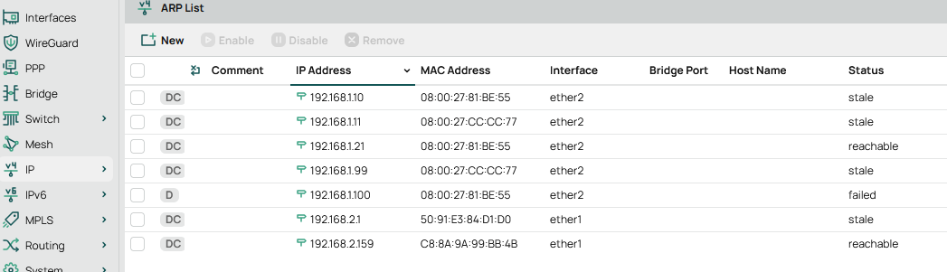 image-20251025211654529