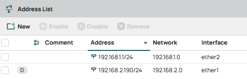 image-20251025211759548