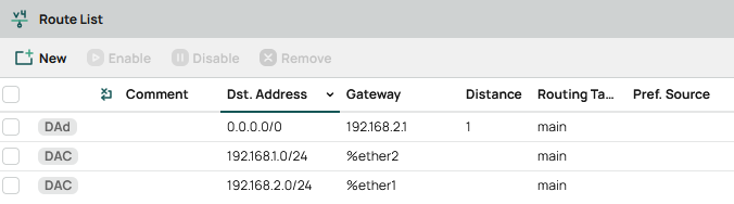 image-20251025211915588