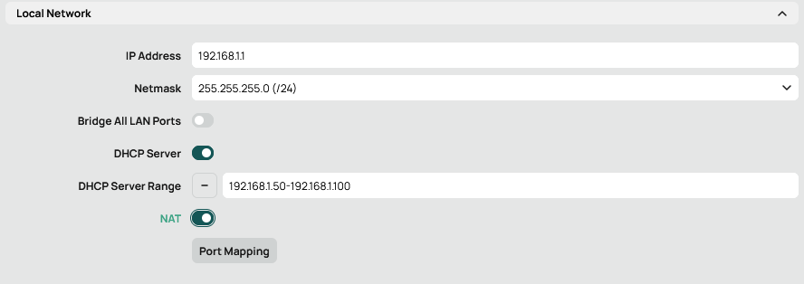 image-20251026074006069