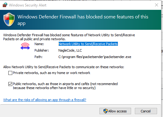 image-20251108171651165