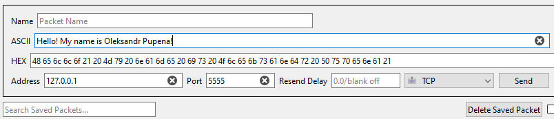 image-20251108172357994