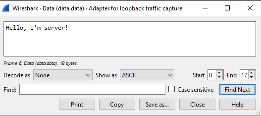 image-20251108184817481