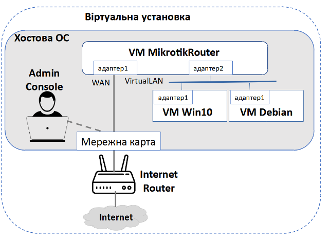 image-20251108190502600