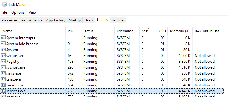 image-20251108201626321
