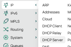 image-20251108212025007