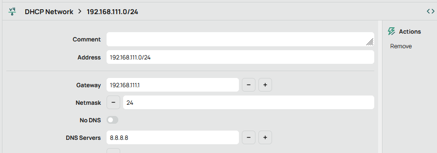 image-20251108214041446