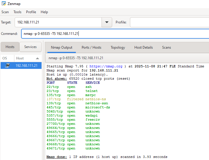 image-20251108214745082