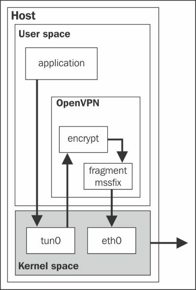 image-20250131203016850