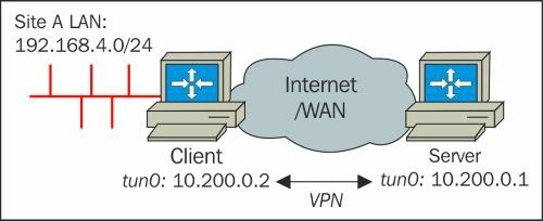 image-20250201114415475