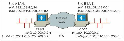 image-20250201124830604