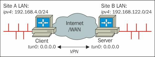 image-20250201142326116