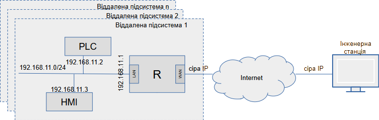 image-20250209160220763