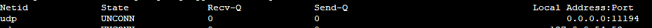 image-20250220150959874