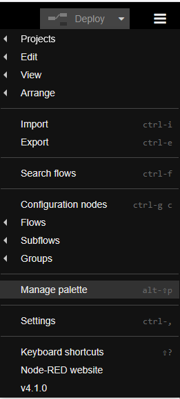 image-20251210152650669