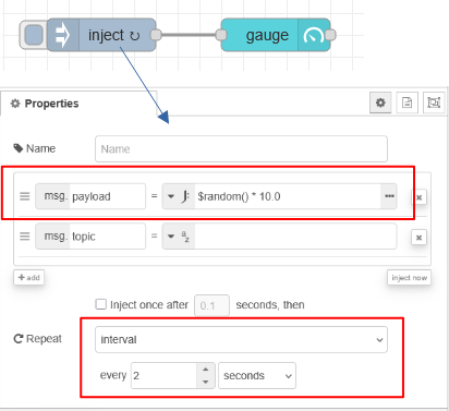 image-20260104134108010