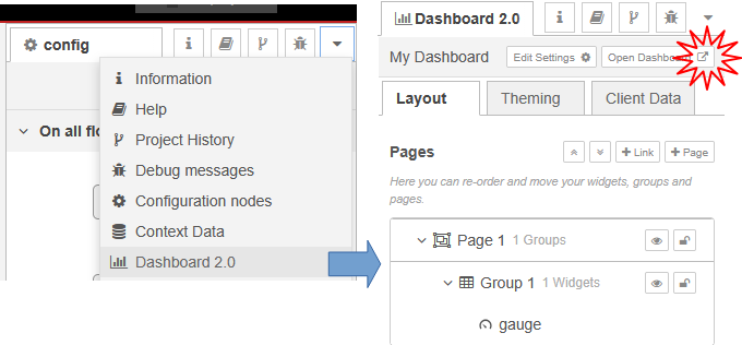 image-20260104135525672