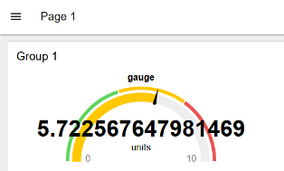 image-20260104135708267