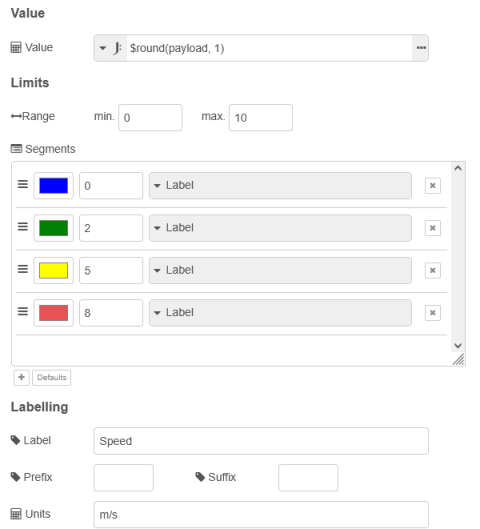 image-20260104140650358