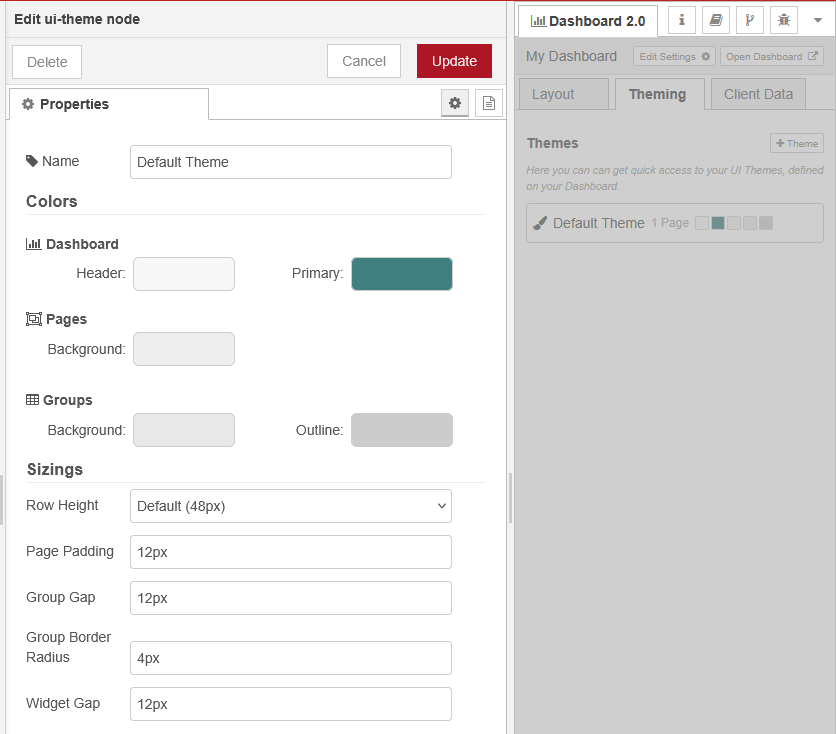 image-20260105080407929