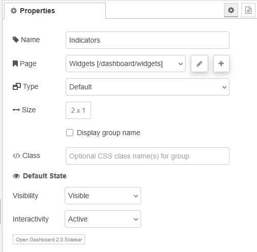 image-20260105081351208