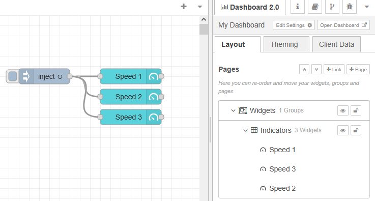 image-20260105081657770