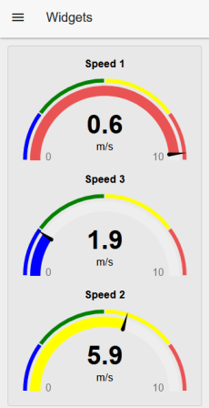 image-20260105082114223