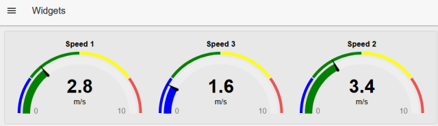 image-20260105105301471