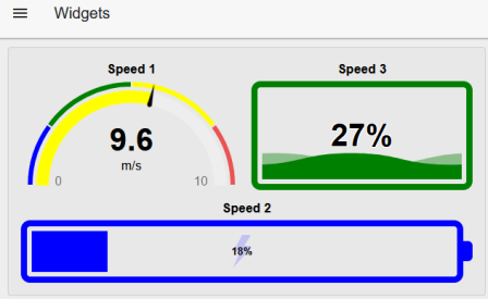 image-20260105105918419