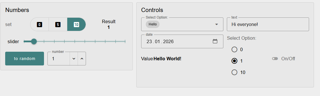 image-20260105185930645