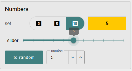 image-20260105191240252