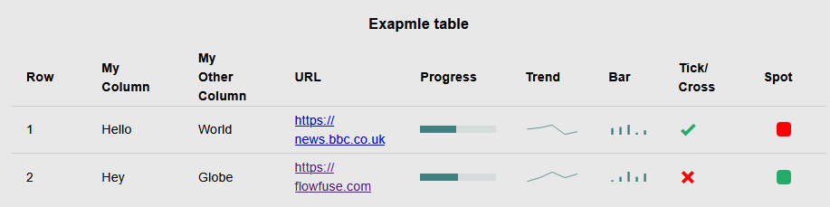 image-20260105200247521